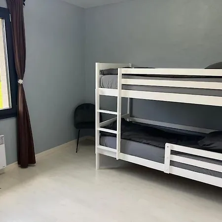 Les Jardins De Parfondeval *