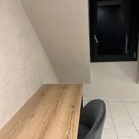 Villa Les Jardins De Parfondeval *